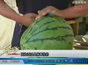 网传吃内脏的瓜,网传吃内脏的真相与争议