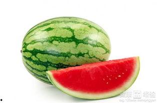 去哪儿网吃瓜,揭秘旅游行业那些不为人知的幕后故事