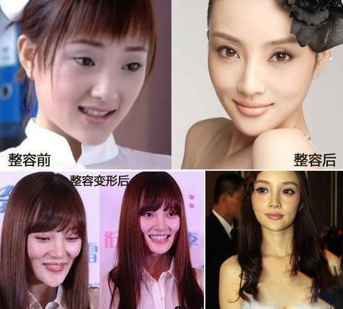 李小璐吃瓜爆料图片大全,图片大全揭秘娱乐圈幕后真相