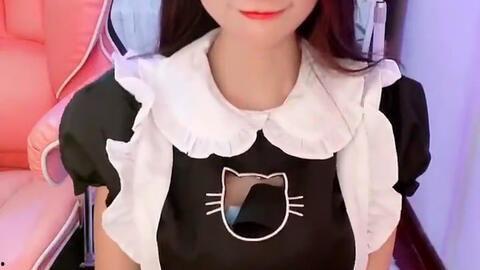 微博网红萝莉吃瓜,揭秘娱乐圈幕后真相