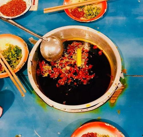 吃瓜网红开美食店怎么样,吃瓜群众的新宠，开启味蕾狂欢之旅