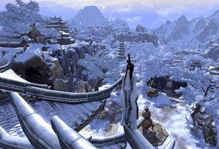 剑网三吃瓜大事件是什么,吃瓜大事件，揭秘江湖风云录