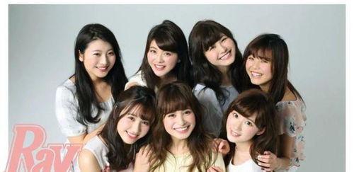 吃瓜网红结婚视频播放,网友热议不断