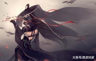 伊州商会坐下吃瓜剑网三,剑网三中的“坐下吃瓜”现象解析