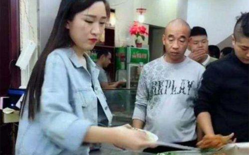 抖音帅哥吃瓜网红是谁啊,揭秘抖音帅哥吃瓜网红之谜