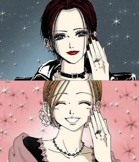 网黄魅魔糖心nana51吃瓜,揭秘娱乐圈背后的秘密与真相