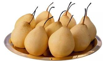 通辽吃瓜爆料,吃瓜爆料背后的真相与热议