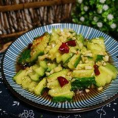 629吃瓜网-第6页