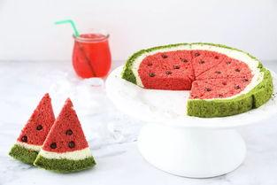 吃瓜群众蛋糕网