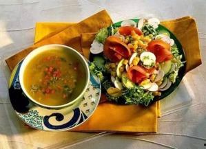 娱乐718空间吃瓜