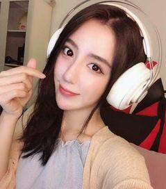 网红悦悦吃土瓜视频是真的吗,真相揭秘