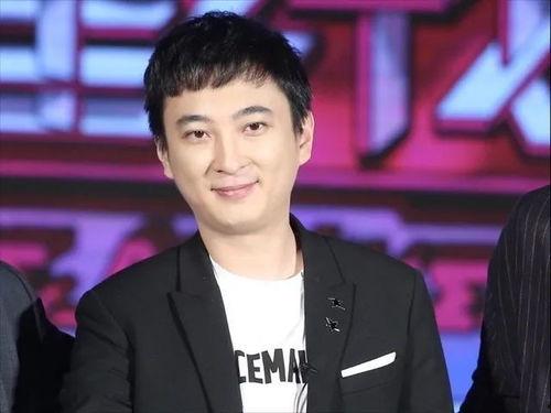 王思聪与网红孙一宁吃瓜,一场意外的美食邂逅