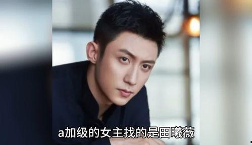 娱乐圈八卦吃瓜爆料小说