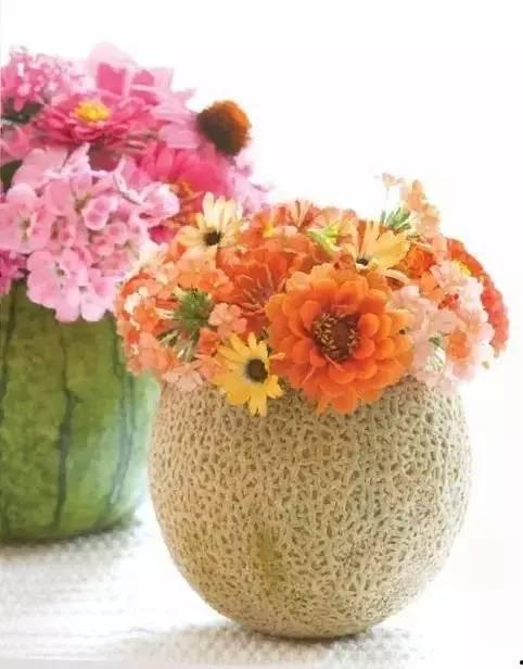 娱乐吃瓜酱一束鲜花,娱乐吃瓜酱一束鲜花背后的故事