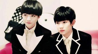 娱乐圈吃瓜王俊凯小说,揭秘明星背后的故事