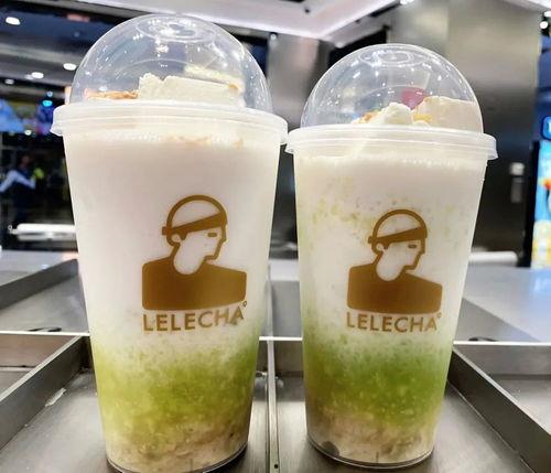 娱乐吃瓜酱测酒量,揭秘明星们的真实酒量之谜