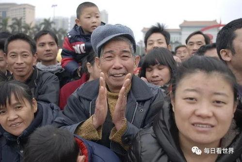 娱乐大爆料独家吃瓜,娱乐大爆料背后的惊人真相，吃瓜群众速来围观！